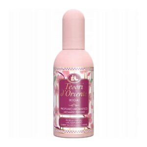 Tesori d'Oriente 100ml N EDP Ikigai Box (6/krt)