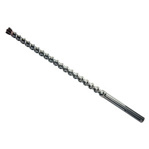 Vrták SDS+ 10x210 MAGG