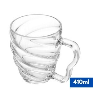 Sklenice 410ml (6/bal 48/krt)