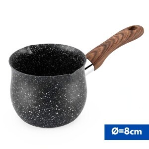 Rendlík 8cm (50/krt)