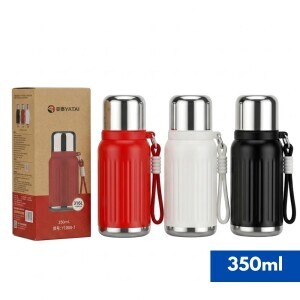 Termohrnek 350ml (60/krt)