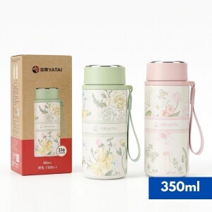 Termohrnek 350ml (60/krt)
