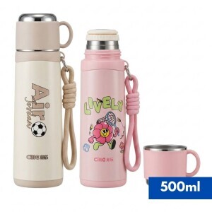 Termohrnek 500ml (40/krt)