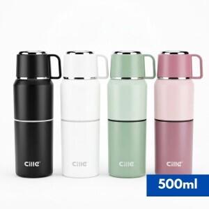 Termohrnek 480ml (36/krt)