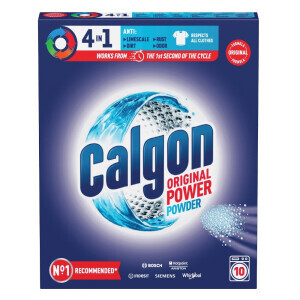 Calgon 500g (10/bal)