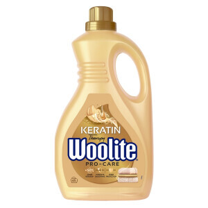 Woolite 2,7l Pro-Care (6/krt)