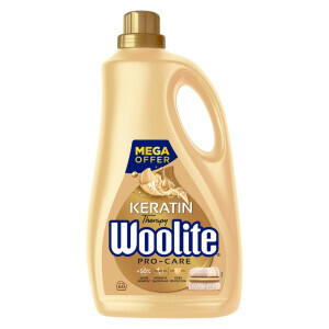 Woolite 3,6l Pro-Care (3/krt)