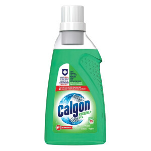 Calgon 750ml Gel Hygiene Plus (12/krt)