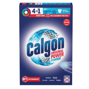 Calgon 1kg (7/bal)