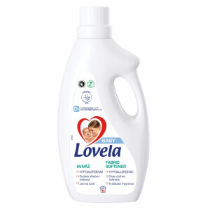 Lovela 2l Aviváž (4/krt)