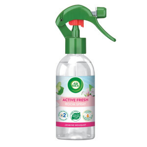 Airwick Botanica 237ml Osvěžovač vzduchu Jasmínové květy (8/krt)