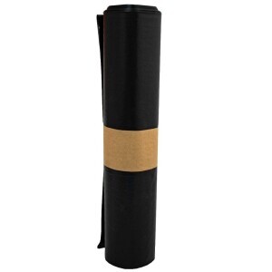 Mr.Sáček Sáčky do koše 120L/20ks (10/krt)