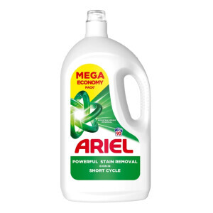 Ariel gel Mountain Spring 4.05l/90PD