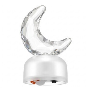 LED Dekorace na baterie (24/bal 960/krt)