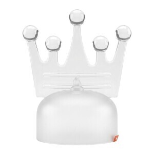 LED Dekorace na baterie (24/bal 960/krt)