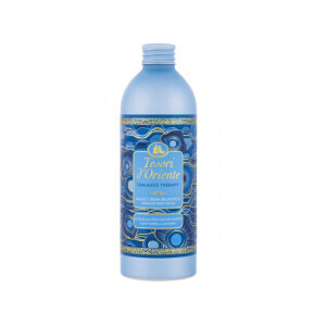 Tesori d'Oriente 500ml N Koupelová pěna Thalasso Therapy (6/krt)