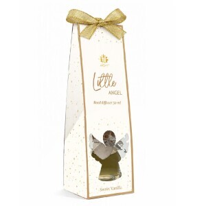 Arome 50ml Vonné tyčinky Box Angel Wings (6/bal 24/krt)