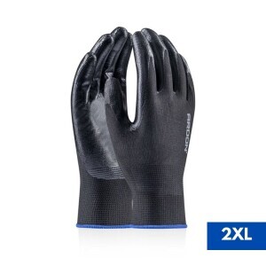Ardon Máčené Rukavice Nyplexx 11/2Xl (12/krt)