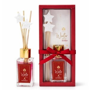 Arome 30ml Vonné tyčinky Winter Spice (6/bal 48/krt)