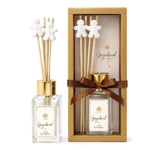 Arome 30ml Vonné tyčinky Ginger Bread (6/bal 48/krt)