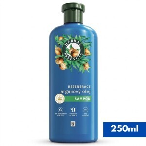 Herbal Essences 250ml Šampon N Argan Repair (12/krt)