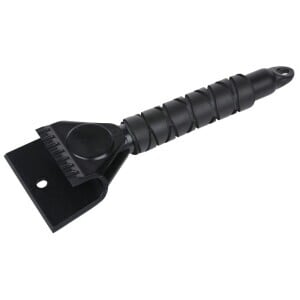 Dunlop Škrabka na led 2v1(24/krt)