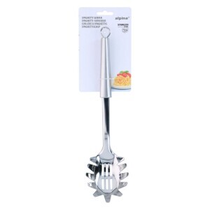 Alpina naběračka na špagety 34cm(24/krt)