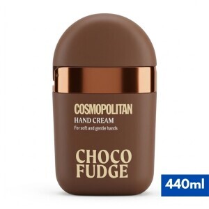 Hearst 50ml Krém na ruce Rich Delight 3ass N (24/krt)