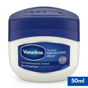 Vaseline 50ml Kosmetická Original N (12/krt)