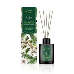 Reverse 100ml Aroma difuzér Pura Vida (36/krt)