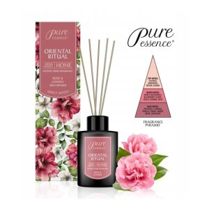 Reverse 100ml Aroma difuzér Oriental Ritual (36/krt)
