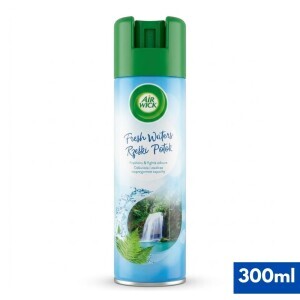Airwick 300ml Osvěžovač vzduchu N Fresh Water (6/krt)