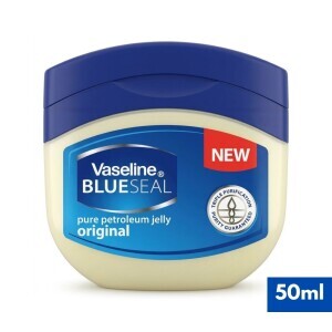 Vaseline 100ml Kosmetická Original N (12/krt)