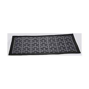 Rohožka 40*60 Polyropylene C.Euro (10/bal)