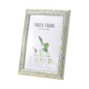 Fotorámeček lesklý 5"*7" (96/krt)