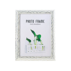Fotorámeček lesklý 6"*8" (96/krt)