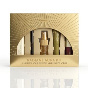 Sence Dár.sada 5ks Radiant Glow N (12/krt)