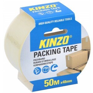 Kinzo Lepicí Páska 48mm*50m(24/krt)