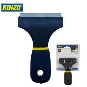 Kinzo škrabka(24/krt)