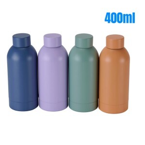 Alpina termoska 400ml 4ass(12/krt)