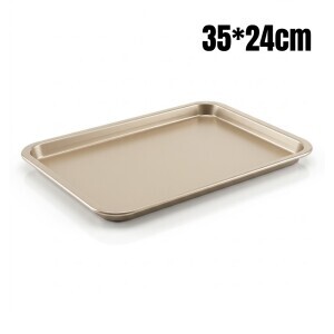 Alpina Forma na pečení 35*24cm(12/krt)