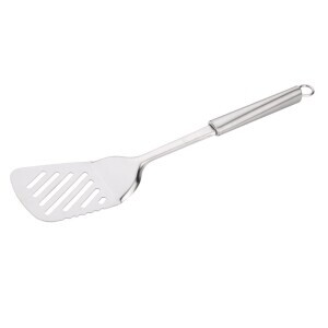 Alpina obracečka 35cm(24/krt)