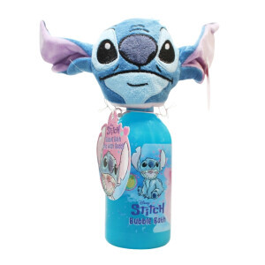 Kids 300ml Pěna do koupele N Stitch (240/krt)