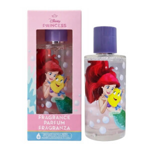 Kids 50ml EDT Disney Princess (48/krt)