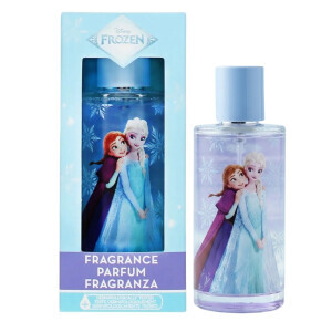 Kids 50ml EDT Frozen (48/krt)
