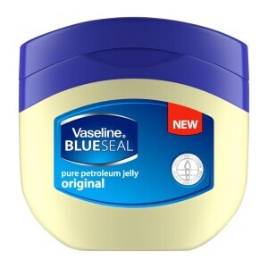 Vaseline 250ml Kosmetická Original N (6/krt)