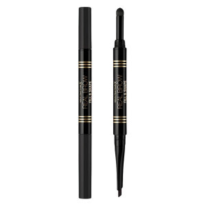 Max Factor Tužka na obočí Real Brow N (3/bal 150/krt)