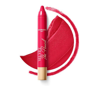 Bourjois Rtěnka 3g  N FRAMBOISE GRIFFEE (3/bal 312/krt)