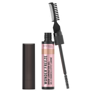 Rimmel Gel na občí N Blond (3/bal 132/krt)