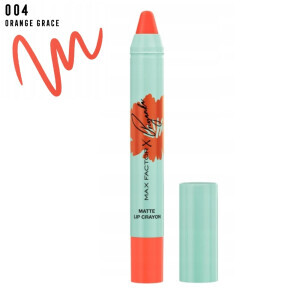 Max Factor Rtěnka N Crayone Orange N (3/bal 312/krt)